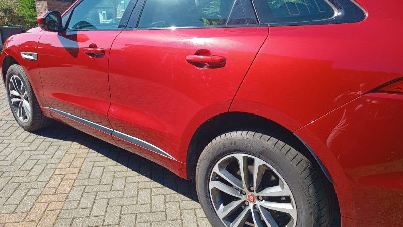 Ucs Jaguar F Pace For Sale 2019 (9)